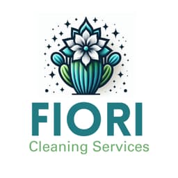 Fiori Cleaning Services