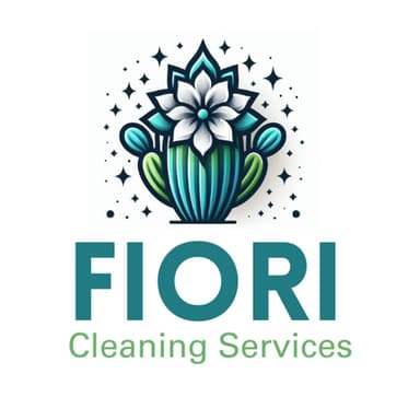 Fiori Cleaning Services